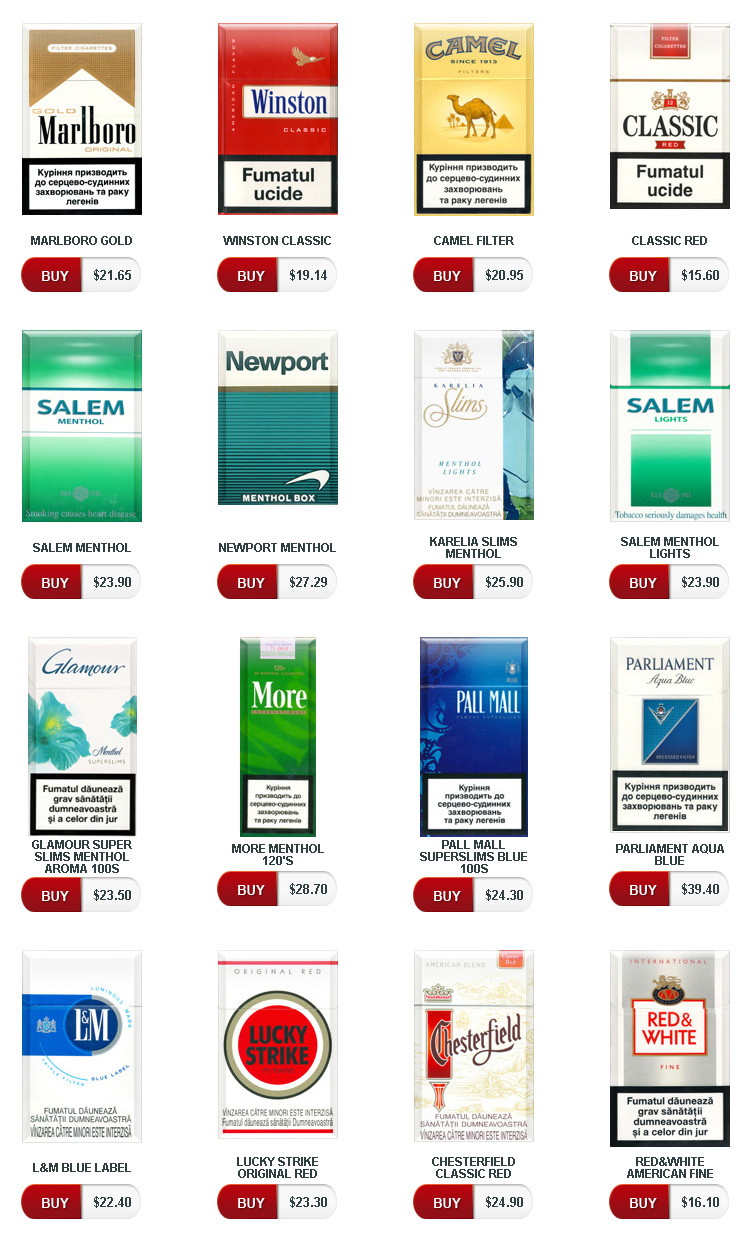 Buy Cigarettes Online Drama Free Offices